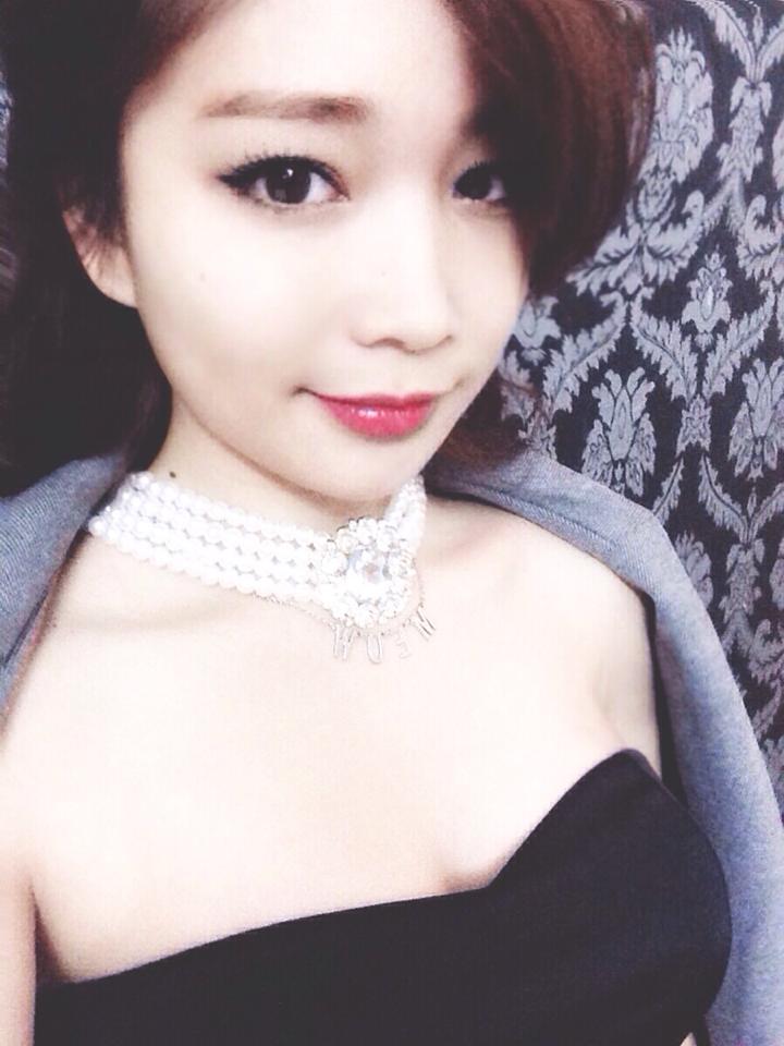 《聊斋之千年令狐三姐妹》在线
